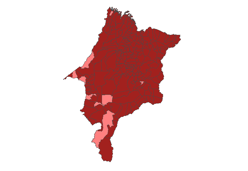 File:2010 Brazilian presidential election results - Maranhão.PNG