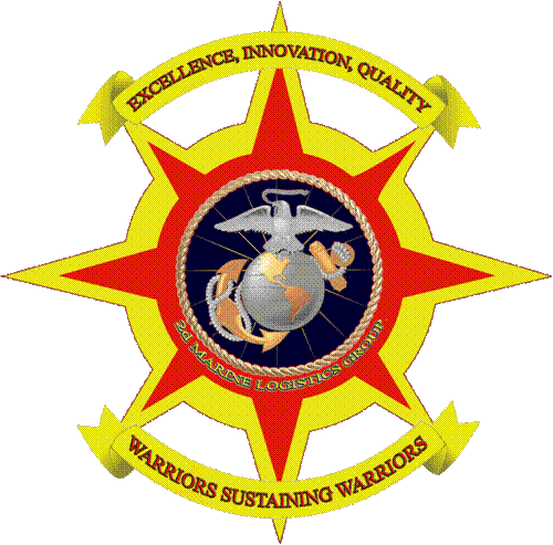 File:2nd MLG insignia.png