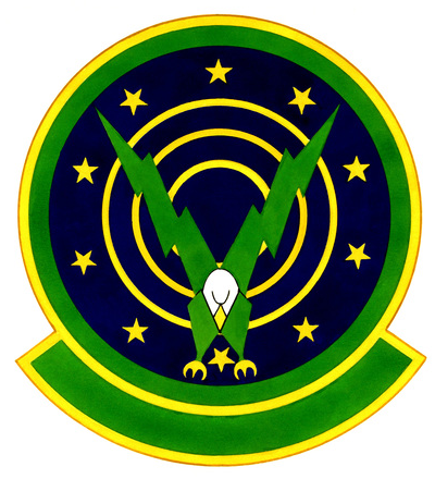 File:310th Tactical Fighter Training Squadron - Emblem.png