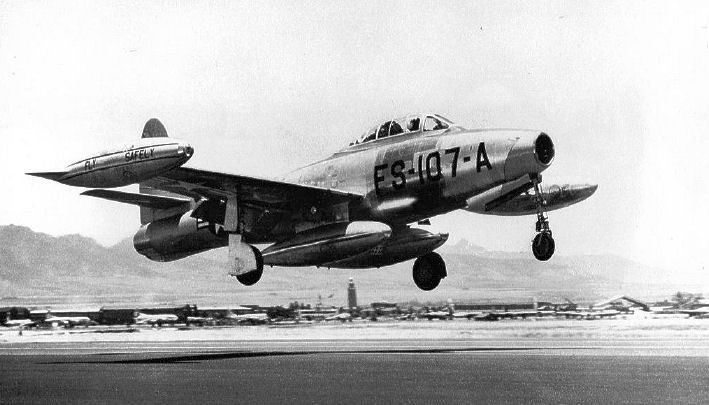 File:31st-FEW-F-84G-Deployment-Japan.jpg