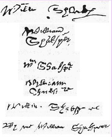 File:6-known-signatures-of-shakspeare.jpg