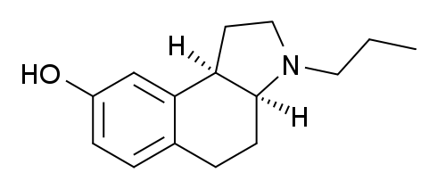 File:8OHPBZI structure.png