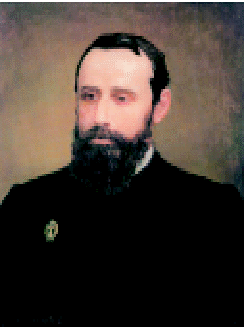 File:Alexandr Zarudny.png