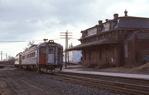 File:Amtrak train at Windsor, January 1980.jpg