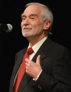 File:Andrzej Baturo (cropped).jpg