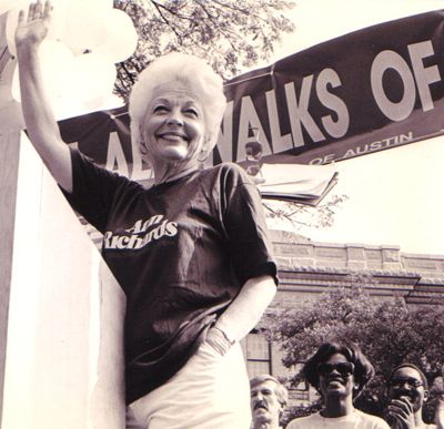 File:Ann-aids-walk.jpg