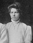 File:Anne Morris Boyd 1906.jpg