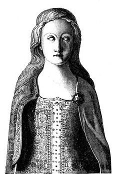 File:Anne of Bohemia by S.R.Gardiner.jpg