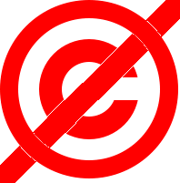 File:Anti copyright.PNG