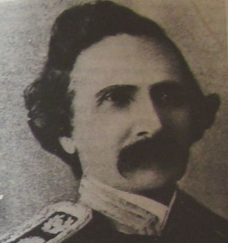 File:AntonioSomellera.jpg