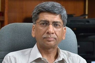 File:Anurag Kumar.jpg