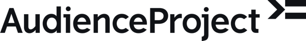 File:Ap logo.png