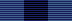 File:Army Efficiency Medal Bar.png