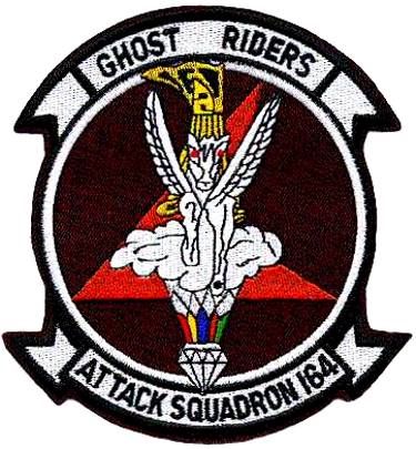 File:Attack Squadron 164 Insignia (US Navy).jpg