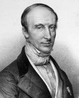 File:Augustin Cauchy.jpg