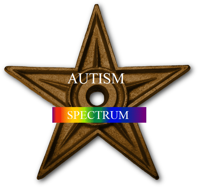 File:Autismbarnstarspectrum.png