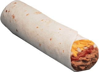 File:Basic burrito.jpg