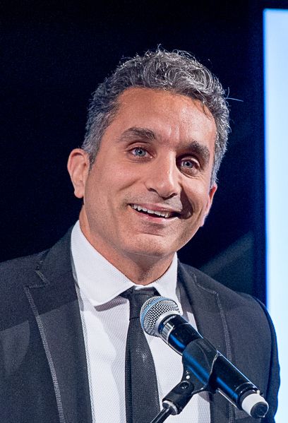 File:Bassem Youssef.jpg