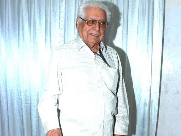 File:Basu Chatterjee image.jpg