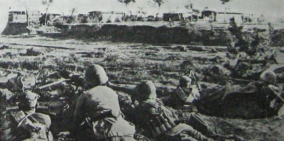 File:Battle of Siping03.jpg