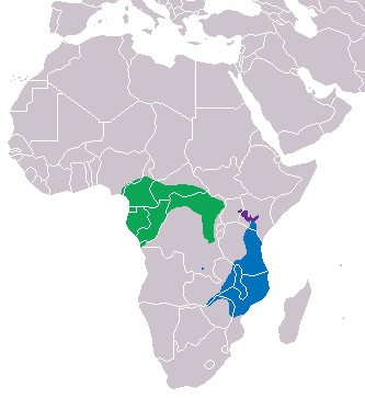 File:Bdeogale range.png