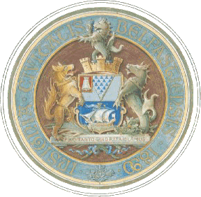 File:Belfast city CoA painting.png