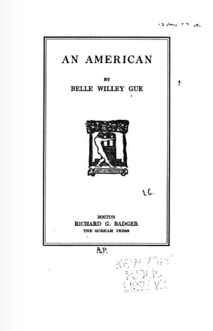 File:Belle Willey Gue, The American, 1921.png