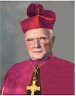 File:Bishop David F Hickey, SJ.png