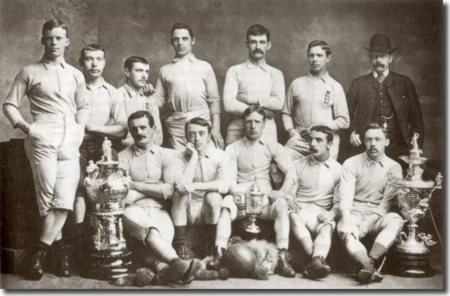 File:BlackburnRovers FA Cup 1883-84.jpg