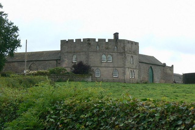 File:Bunkers Hill - geograph.org.uk - 954223.jpg