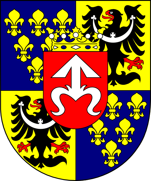 File:COA bishop DE Sedlnitzky Leopold.png