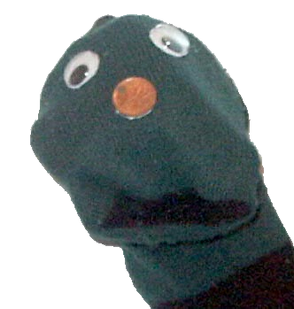 File:Carlb-sockpuppet-02-transparent.png