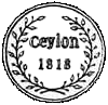 File:Ceylon Medal 1818.png