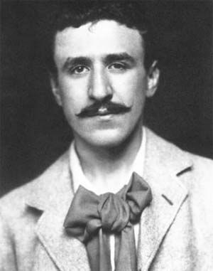 File:Charles-Rennie-Mackintosh.jpg