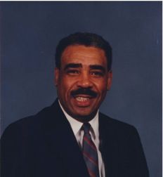 File:Charles Hardnett Coach Head Shot.jpg