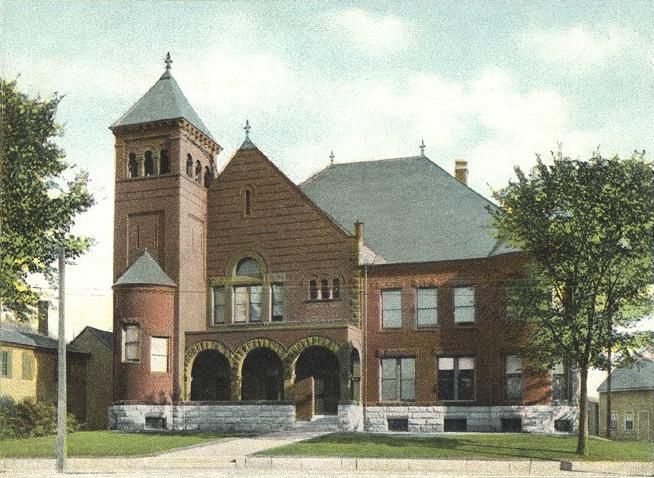 File:Courthouse, Laconia, NH.jpg