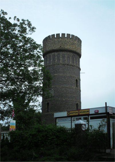 File:Crampton tower.jpg