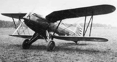 File:Curtiss XP-10.jpg