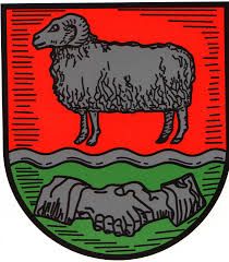 File:DEU Heidenau (Nordheide) COA.jpg