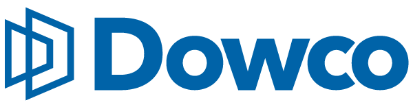 File:Dowco logo.png