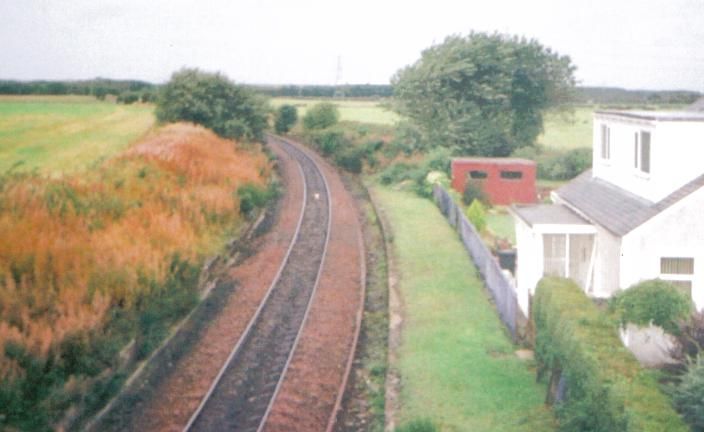 File:Drybridgestation.jpg