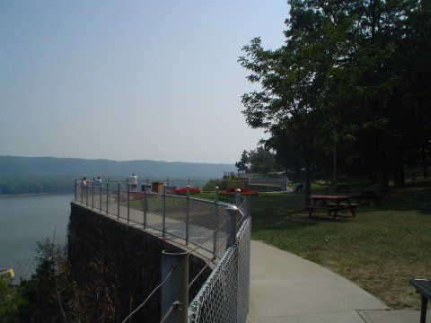 File:EaglePointPark1.JPG