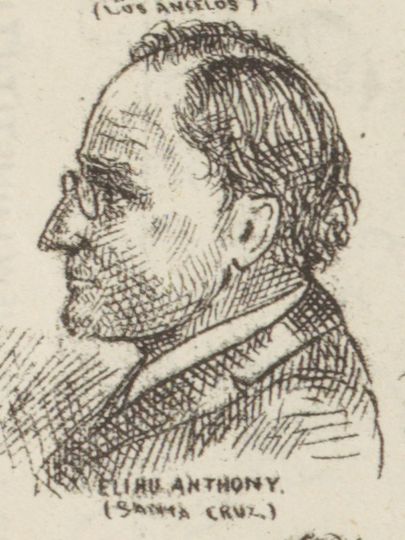 File:Elihu Anthony 1880 Sketch.jpg