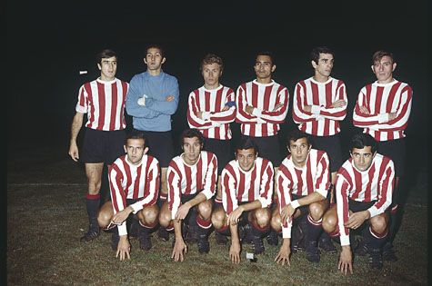 File:Estudiantes 1968.jpg