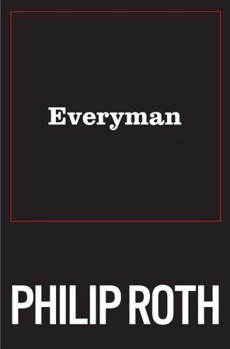 File:Everyman dj.jpg