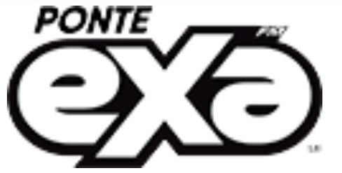 File:Exa FM logo.jpg