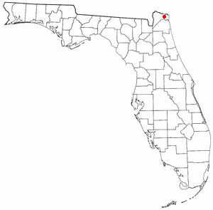 File:FLMap-doton-Yulee.PNG