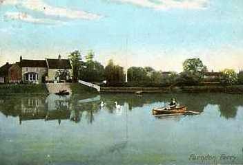 File:Farndon ferry 1907 postcard.jpg