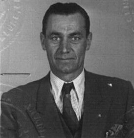 File:Feodor Fedorenko (1907-1987).jpg