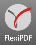 FlexiPDF